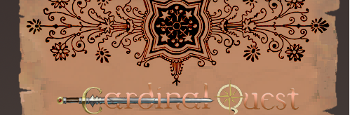 16bit rpg game